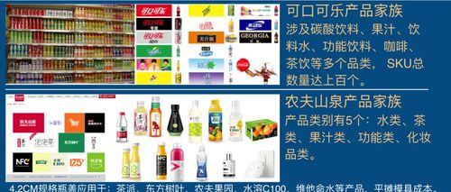 数字文化创意内容应用服务 文化传承与创新的数字化桥梁