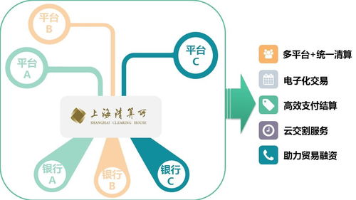 场外大宗商品清算是实体经济的守护者，创新发展数字文化创意内容应用服务虽不能松动持续迎接挑战更好满足新时代需求助力高品质生活实体更要